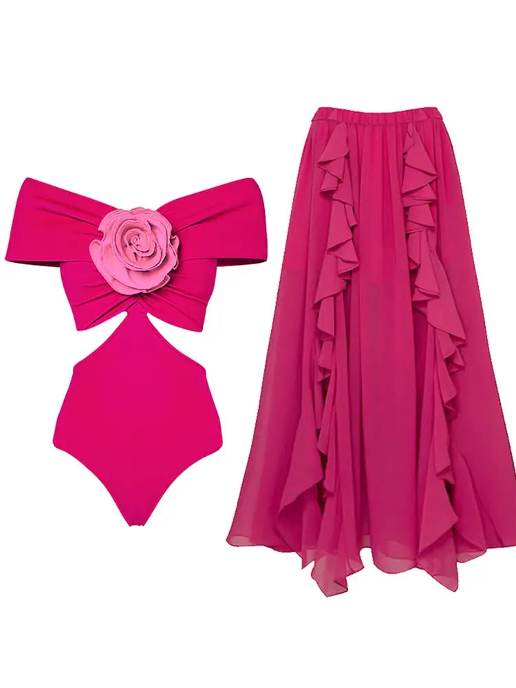 Beautifully Crafted Garment in a Classic Style