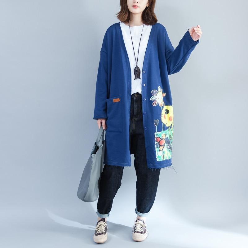 Beautifully Balanced Cardigan with Timeless Character