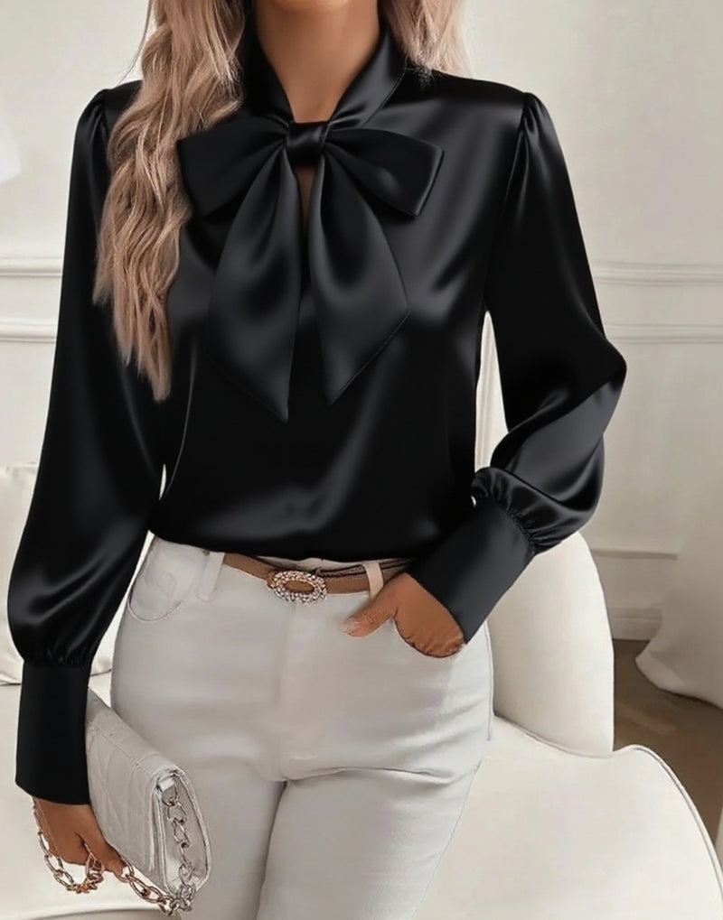 Beautifully Crafted Shirt in a Classic Style