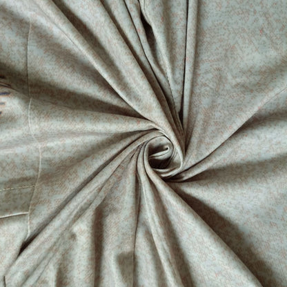 Beautifully Crafted Pants in a Classic Style
