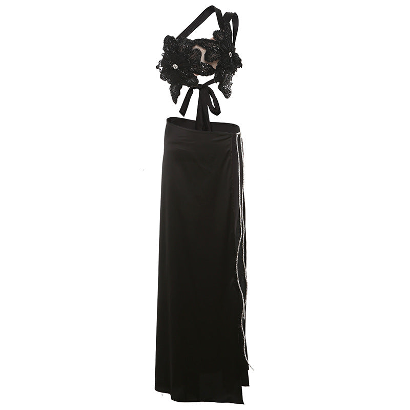 Polished Top with an Effortless Classic Look