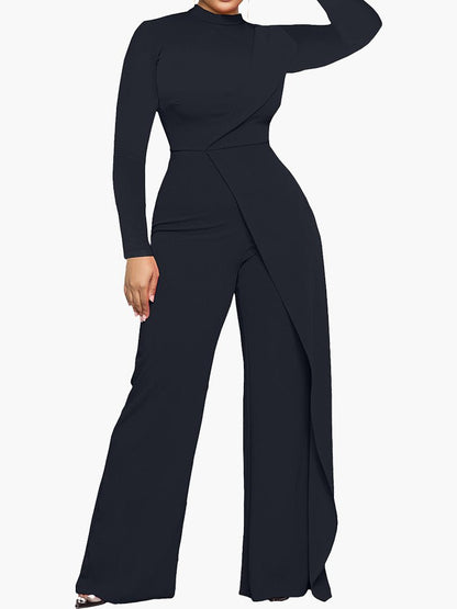 Polished Garment with an Effortless Classic Look