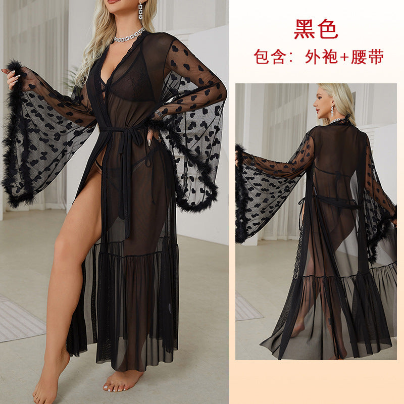 679 Black