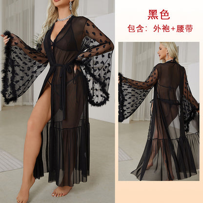 679 Black