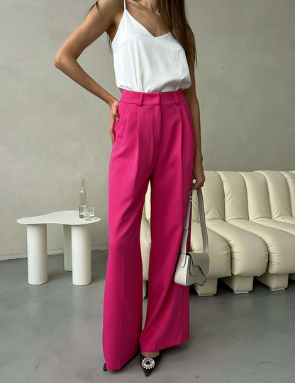 Classic Vintage & Enduringly Stylish Pants