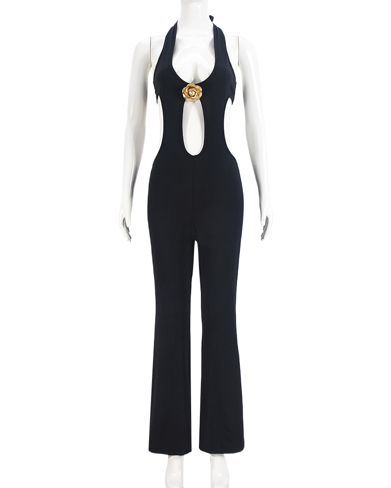 Elegantly Styled Pants for Everyday Wear