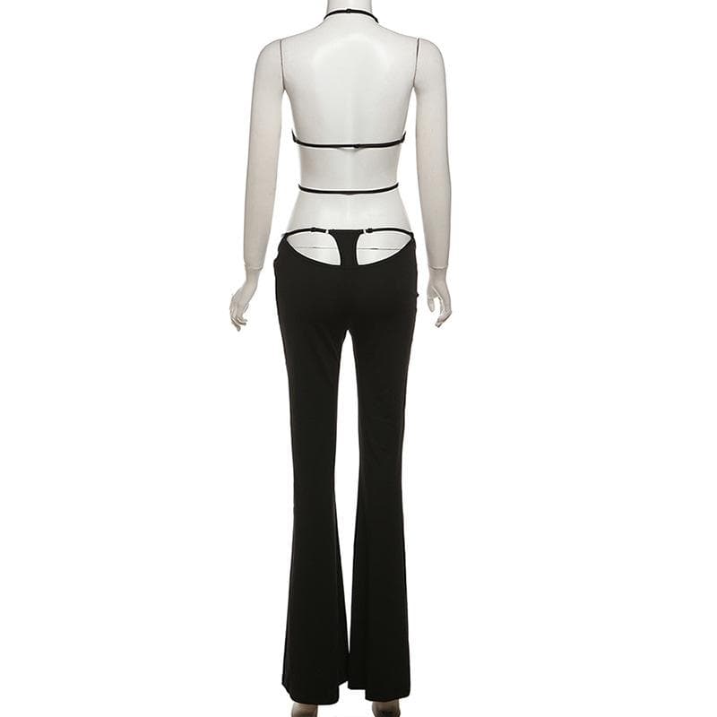 Elegantly Styled Garment for Everyday Wear