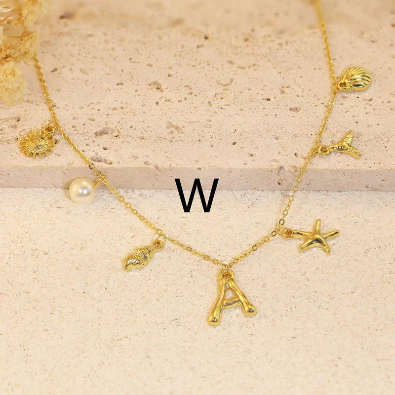 Stunning Necklace for Daily Wear