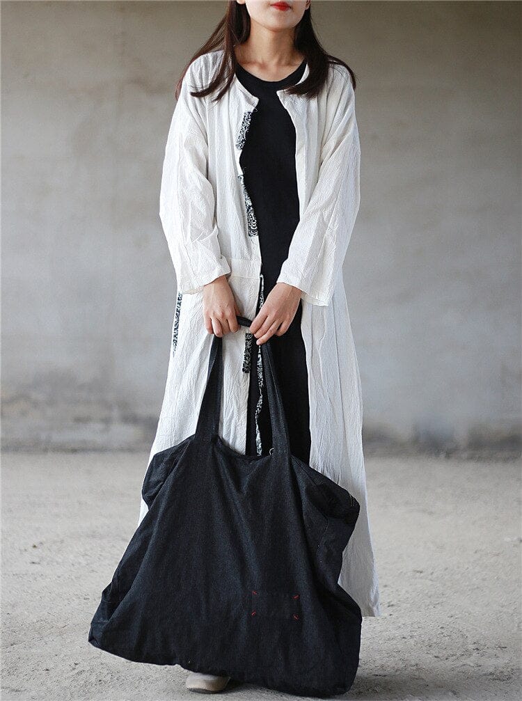 Gracefully Styled Cardigan for Any Occasion