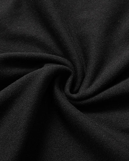 Sophisticated Garment with a Clean Classic Look