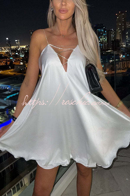 Charming Chain for Any Occasion