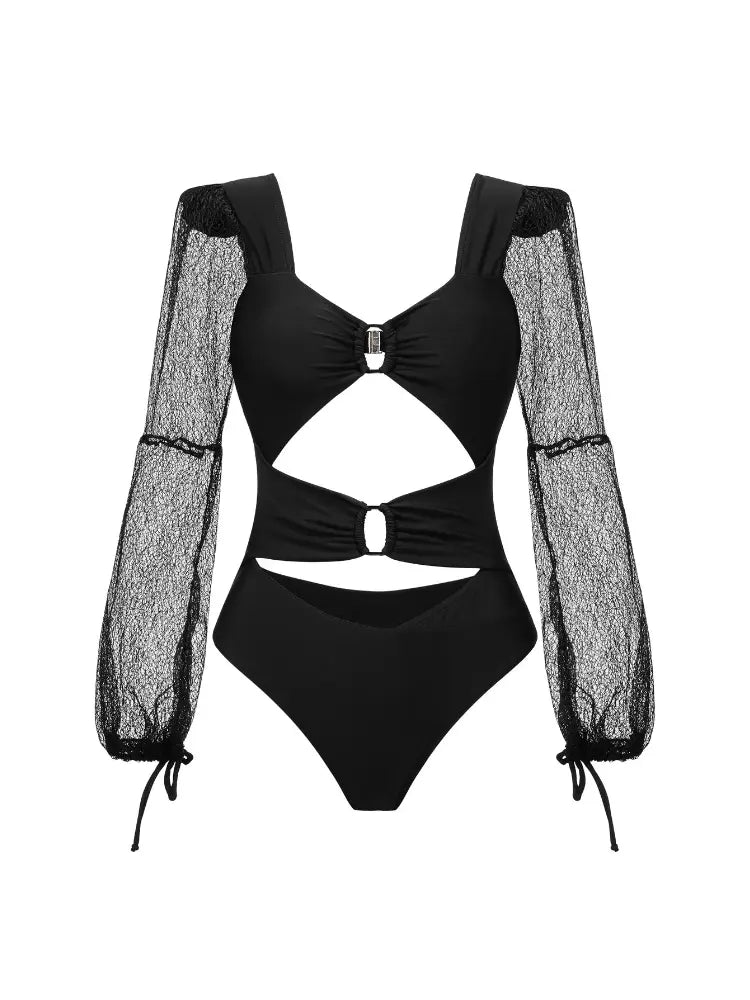Classic Vintage & Enduringly Stylish Garment
