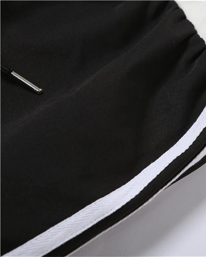Gracefully Styled Pants for Any Occasion