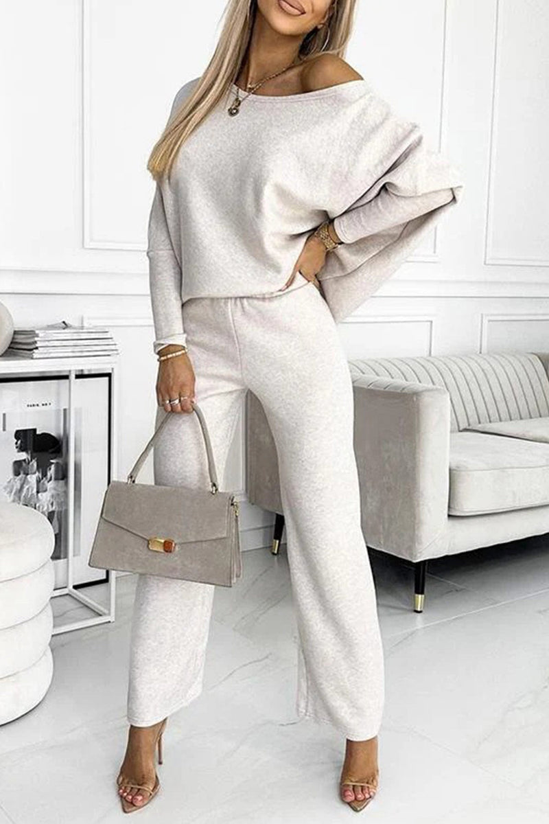 Elegantly Styled Pullover for Everyday Wear