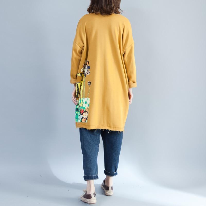 Beautifully Finished Cardigan in a Timeless Design
