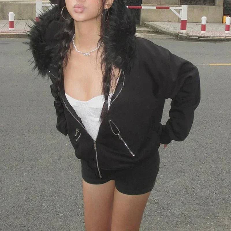 Classic Vintage & Enduringly Stylish Garment