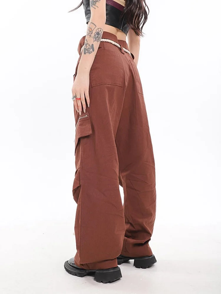 Gracefully Styled Garment for Any Occasion