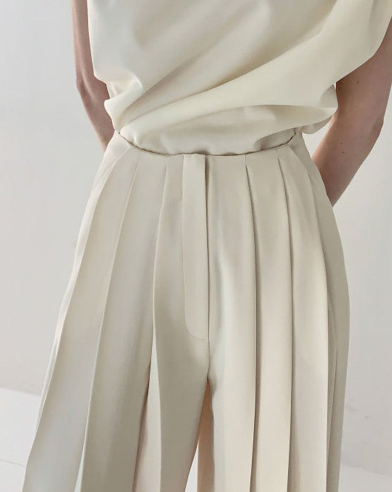 Classic Vintage & Enduringly Stylish Pants