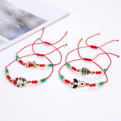 Classic Bracelet with Timeless Appeal