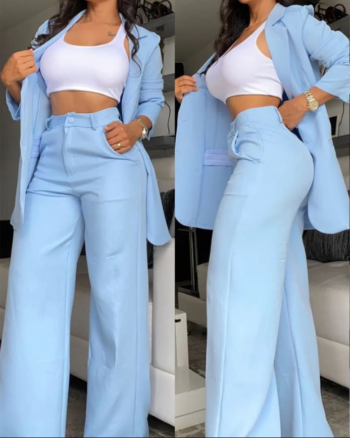 Skyblue