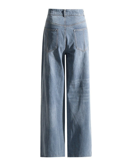 Gracefully Styled Garment for Any Occasion