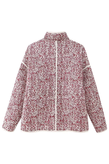 Beautifully Finished Cardigan in a Timeless Design