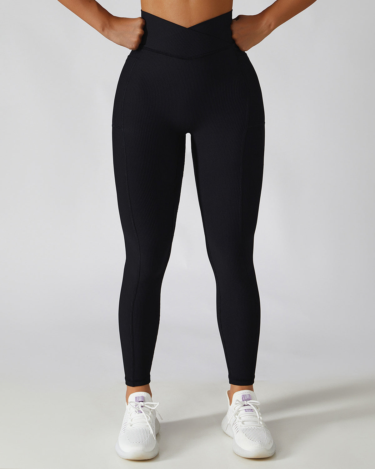 Beautifully Crafted Pants in a Classic Style