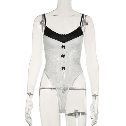 Sophisticated Garment with a Clean Classic Look