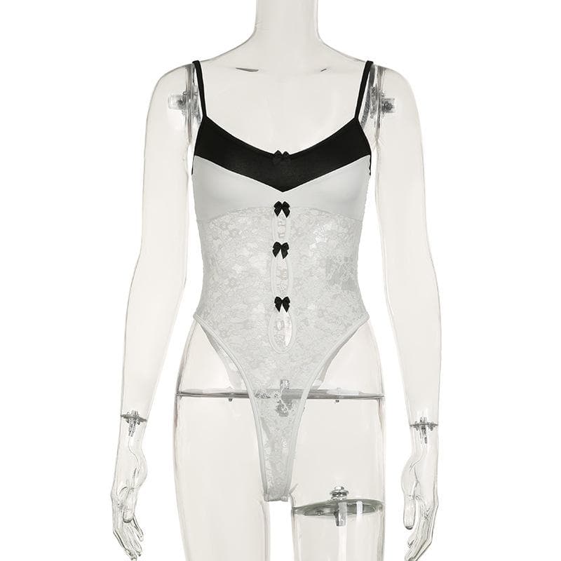 Sophisticated Garment with a Clean Classic Look