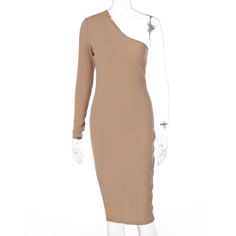 Classic Vintage & Enduringly Stylish Sweater