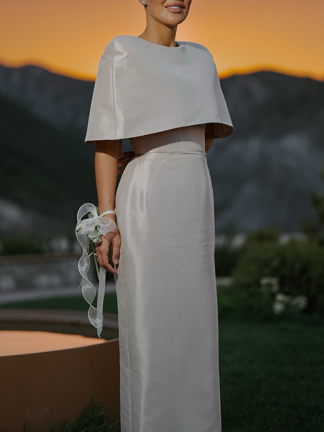 Picture color