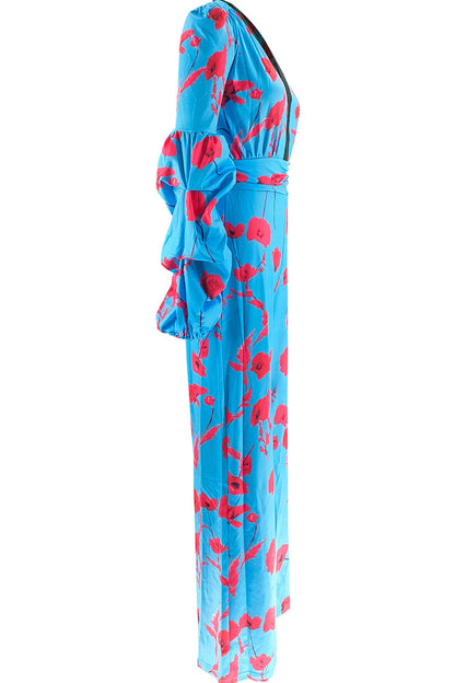 Effortlessly Elegant Garment with a Timeless Design