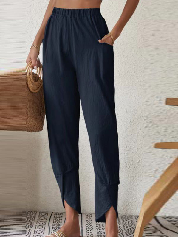 Classic Vintage & Enduringly Stylish Pants