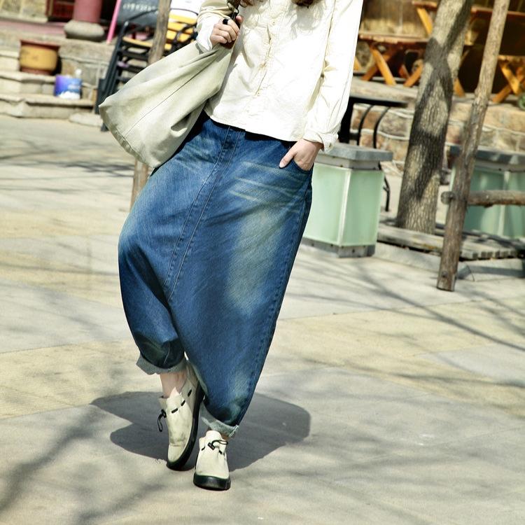 Polished Garment with an Effortless Classic Look