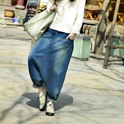 Polished Garment with an Effortless Classic Look