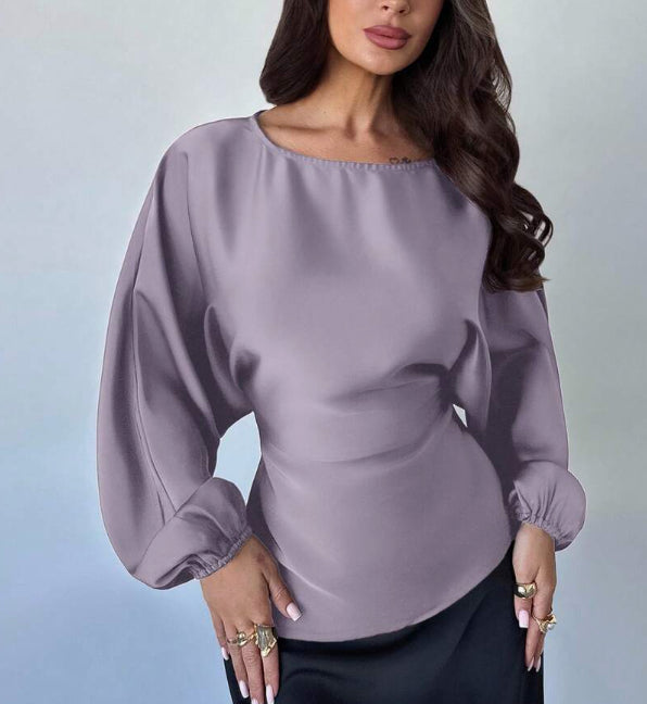 Elegantly Styled Shirt for Everyday Wear