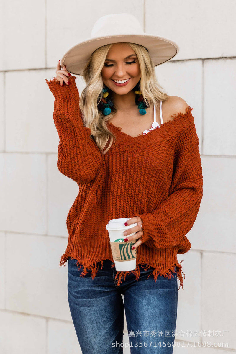 Classic Vintage Shirt with a Flattering Fit