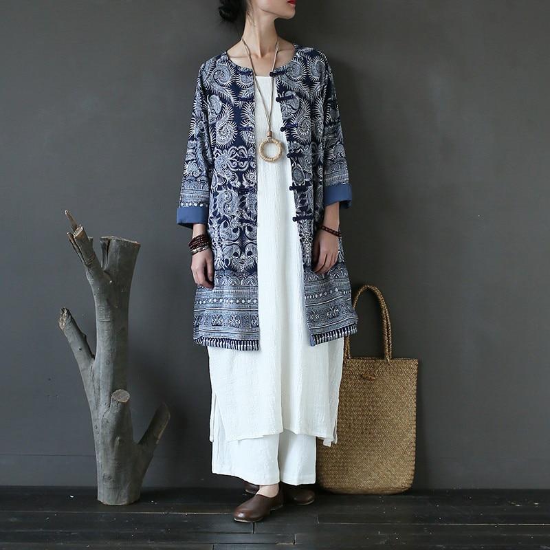 Classic Vintage & Enduringly Stylish Cardigan