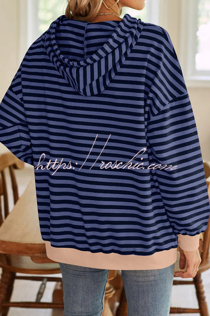 Beautifully Finished Garment in a Timeless Design