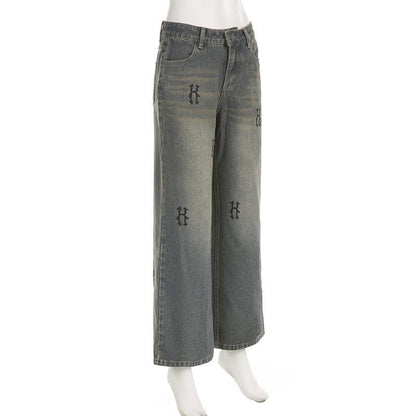 Classic Vintage & Enduringly Stylish Garment
