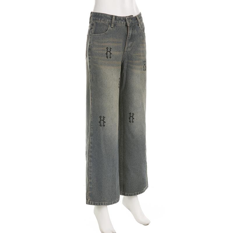 Classic Vintage & Enduringly Stylish Garment