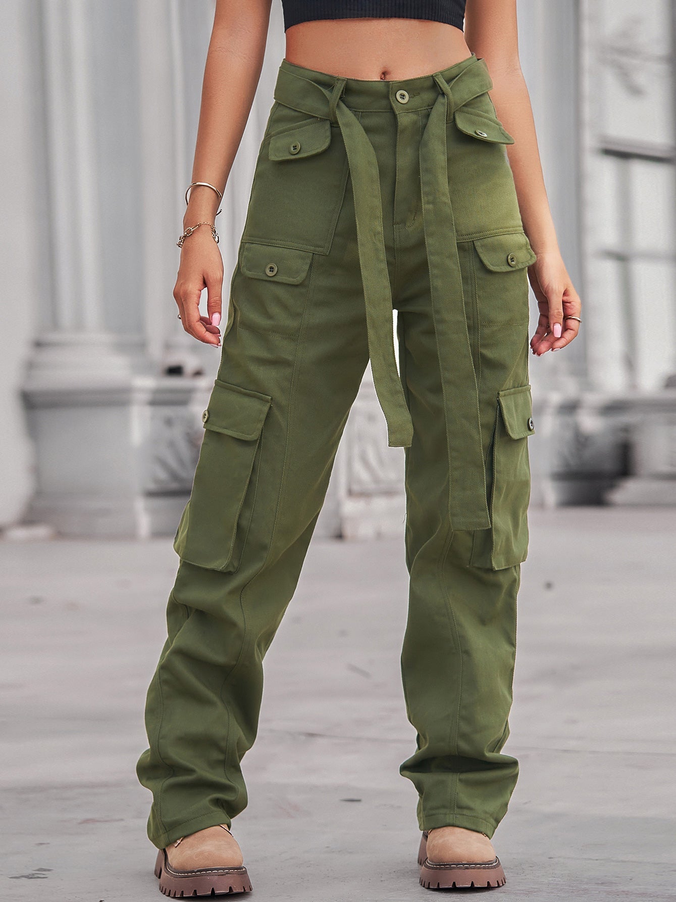 Army_Green