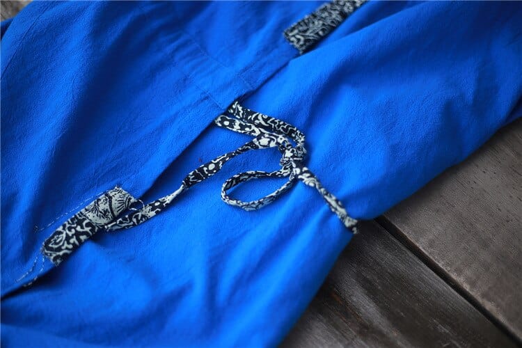 Classic Vintage & Enduringly Stylish Cardigan