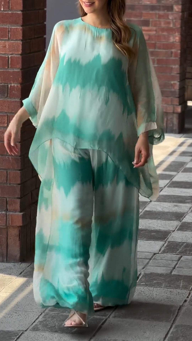 Classic Vintage & Enduringly Stylish Garment