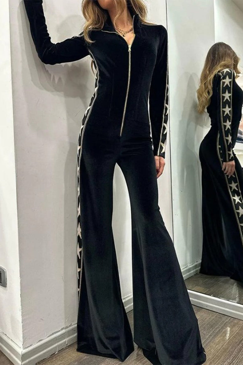 Classic Vintage & Enduringly Stylish Garment