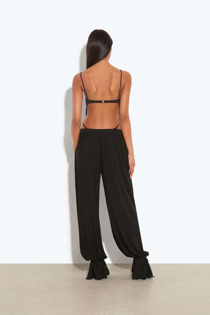 Vintage Inspired Garment with a Contemporary Edge