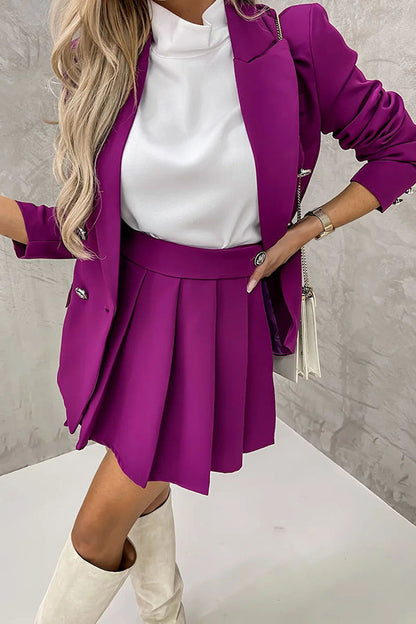 Classic Vintage & Enduringly Stylish Garment