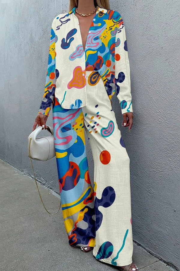 Classic Vintage & Enduringly Stylish Garment