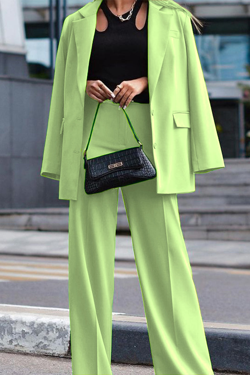 Beautifully Crafted Garment in a Classic Style