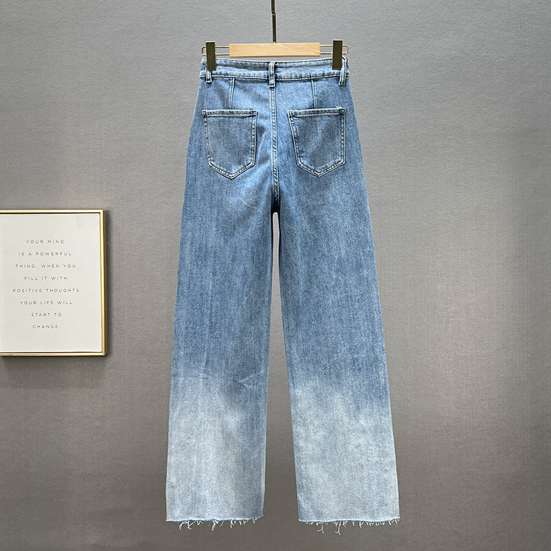 Gracefully Styled Pants for Any Occasion